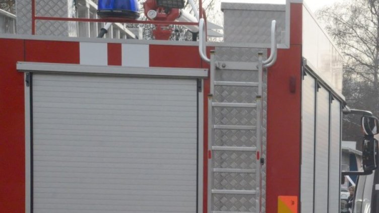 Снимка: архив, БулФото