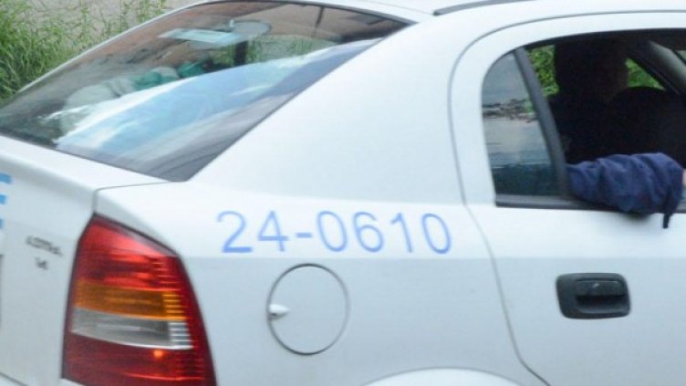 Снимка: архив Булфото