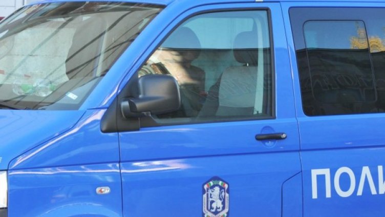 Снимка: архив, БулФото