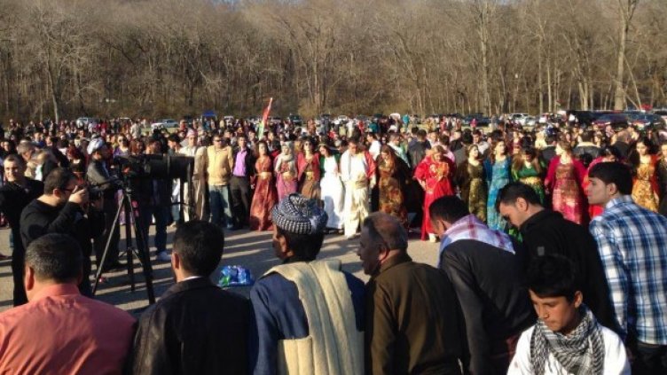 Снимка: Архив Reuters