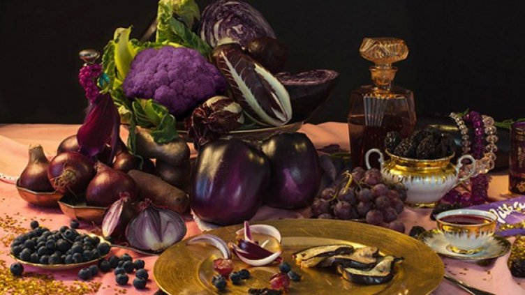 Звездни диети в снимки