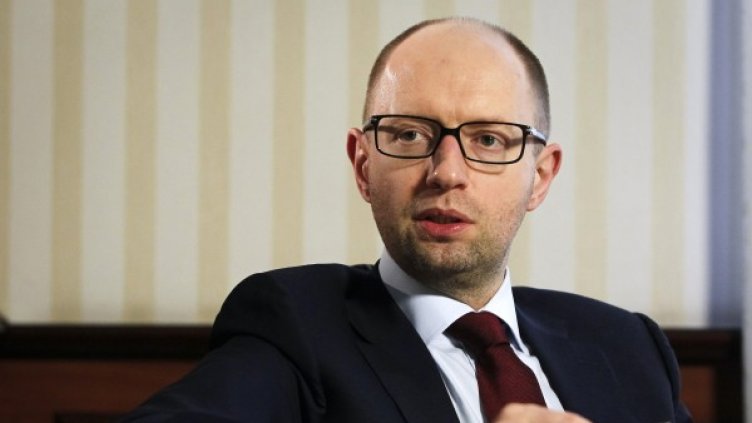 Снимка: Ройтерс