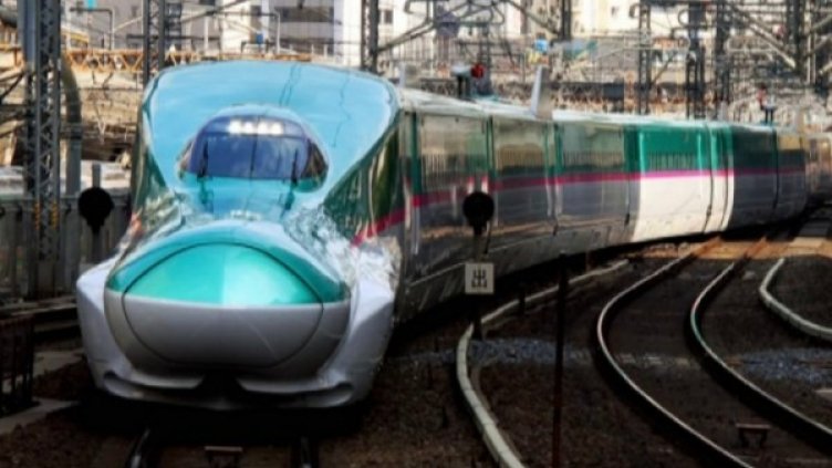 Снимка: bgonair.bg