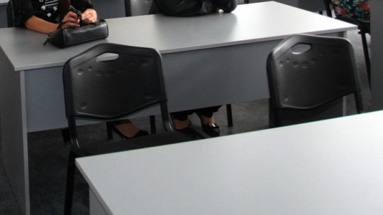 Снимка: архив, БулФото