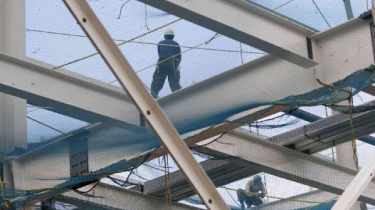 Снимка:архив,  Reuters