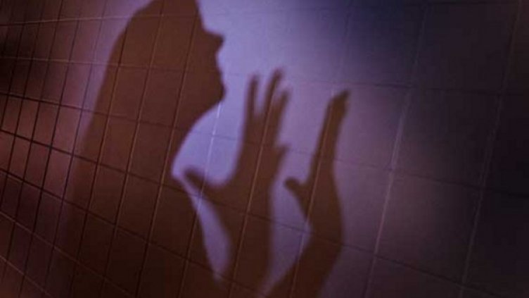 Снимка: архив, Ройтерс