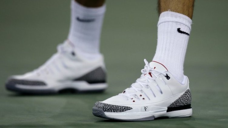 Снимка: архив Ройтерс