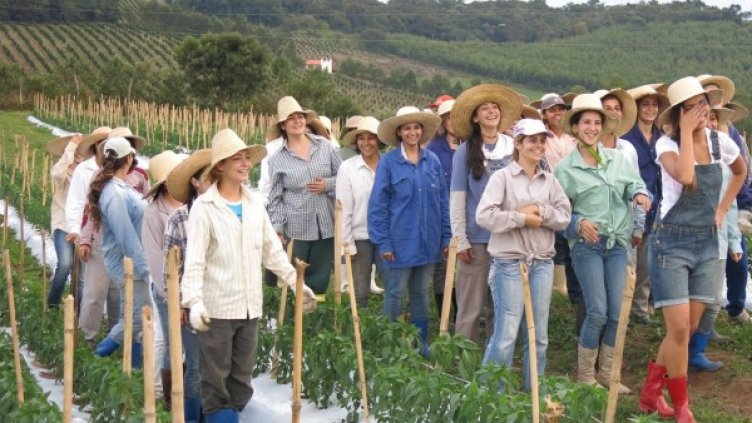 Снимка: Facebook