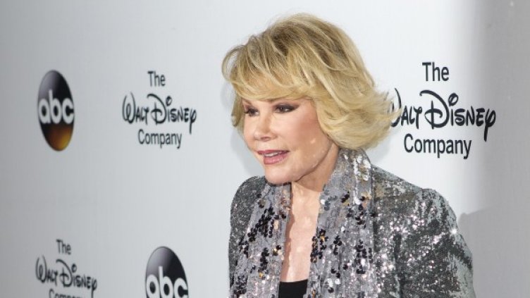 Снимка: Архив Reuters