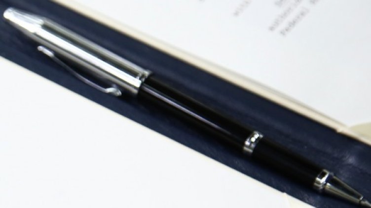 Снимка: архив, Ройтерс