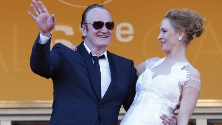 Снимка: Архив Reuters