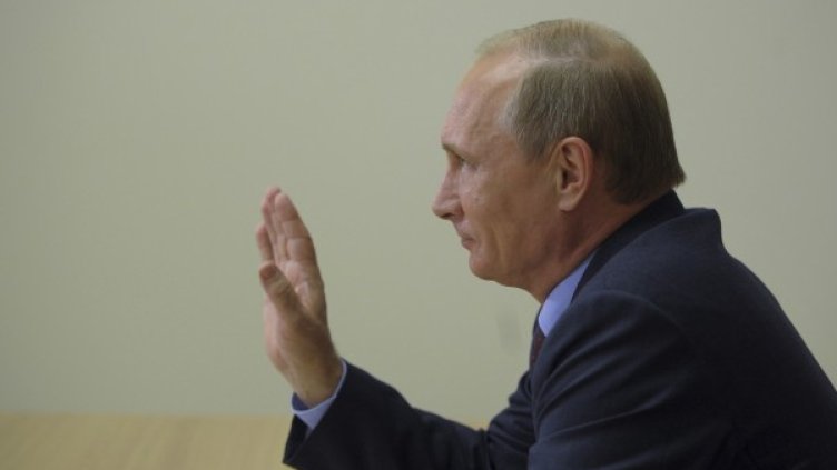 Снимка: архив, Reuters