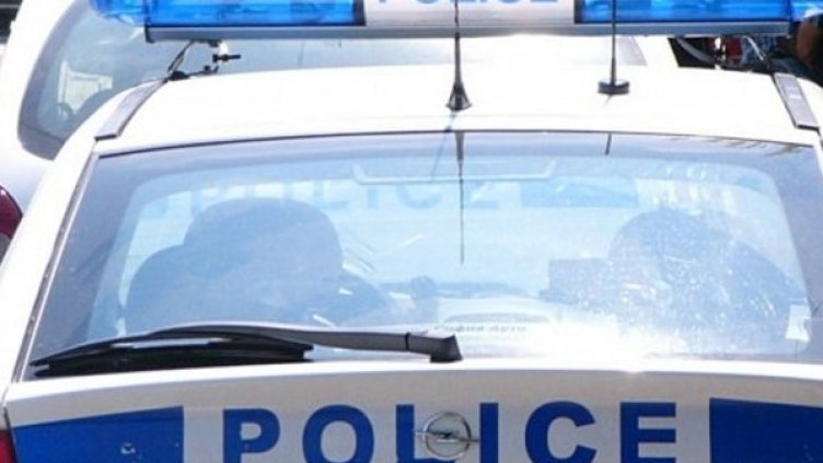 Снимка: архив, Impact Press Group