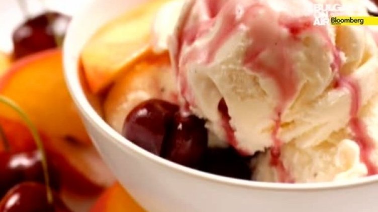 Снимка: Bulgaria On Air