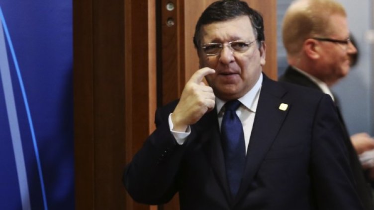 Снимка: архив, Reuters