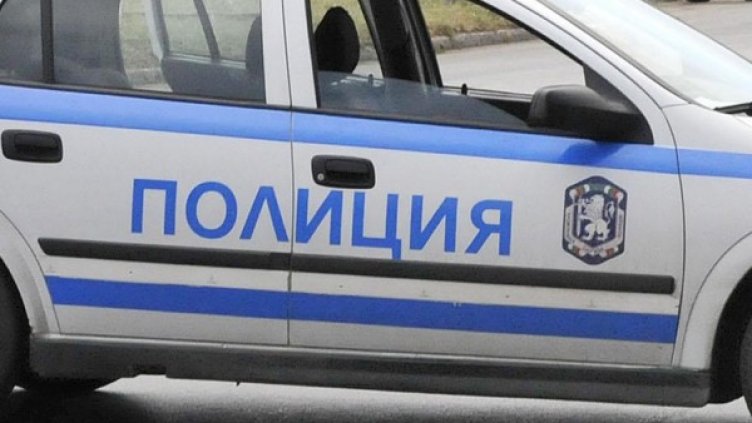 Снимка, архив Булфото
