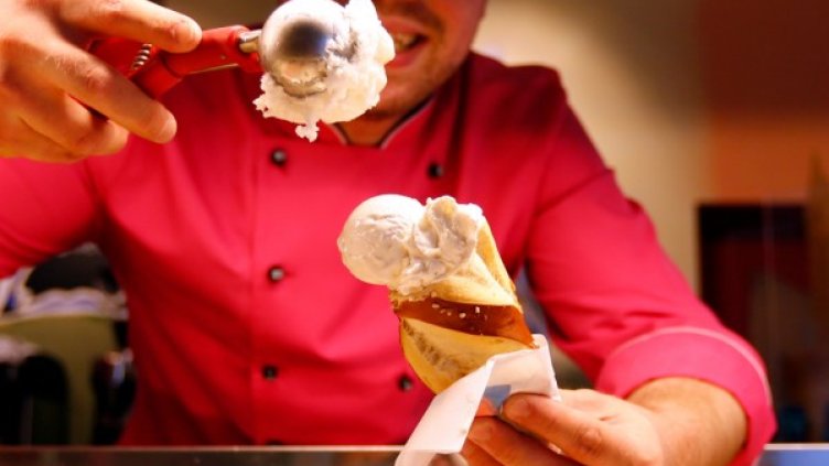 Снимка: архив, Reuters