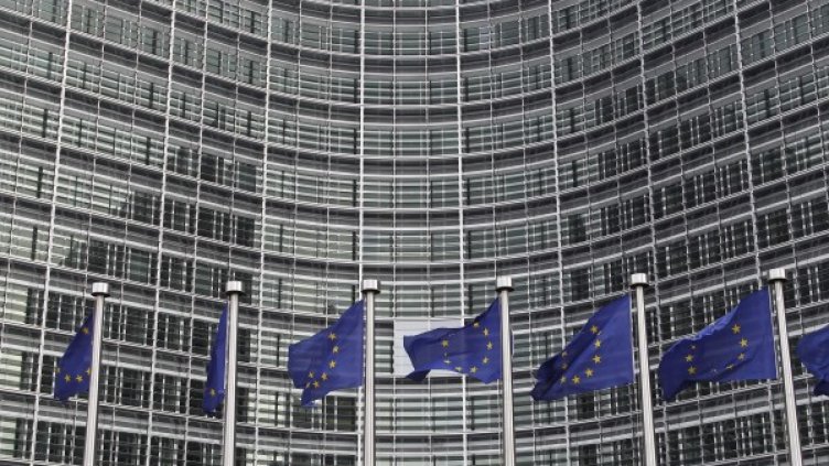 Снимка: архив, Reuters