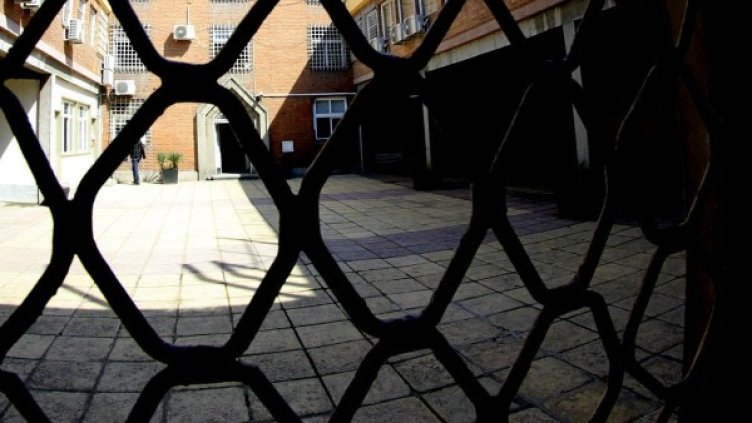 Снимка: архив, БулФото