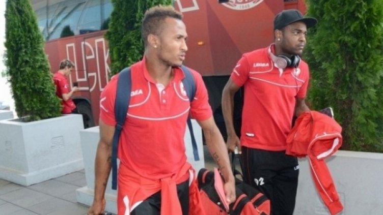 Снимка: Булфото, архив