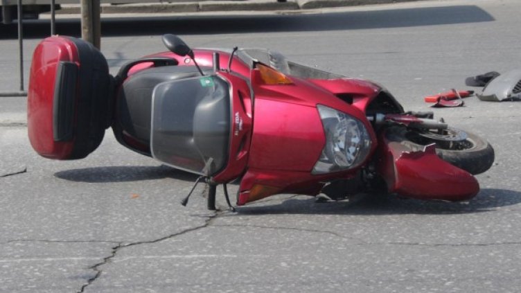 Снимка: архив, Булфото