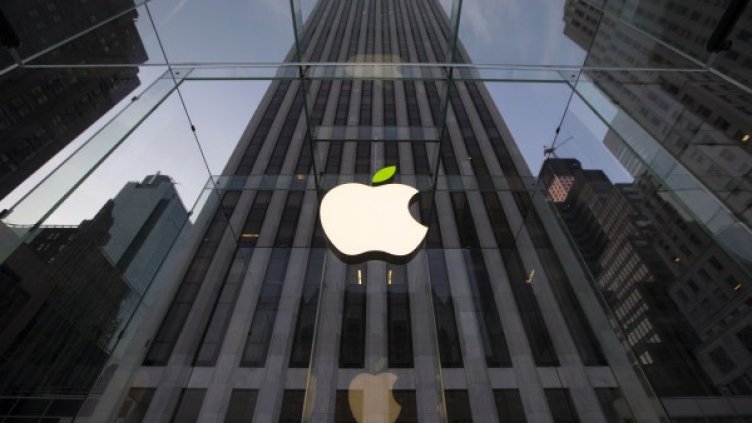 Снимка: архив Ройтерс