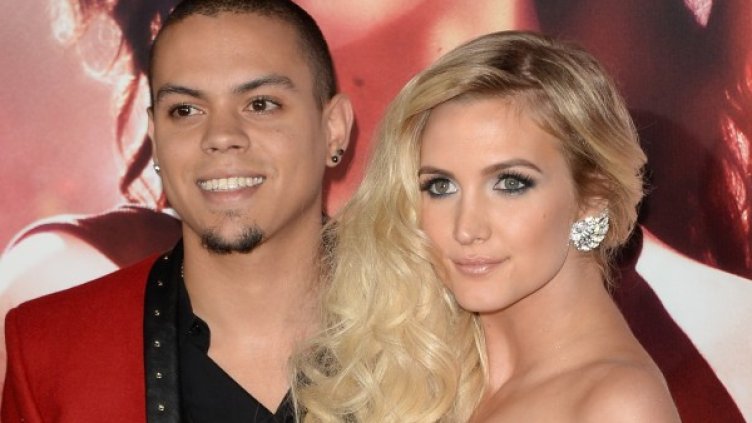 Снимка: Getty Images