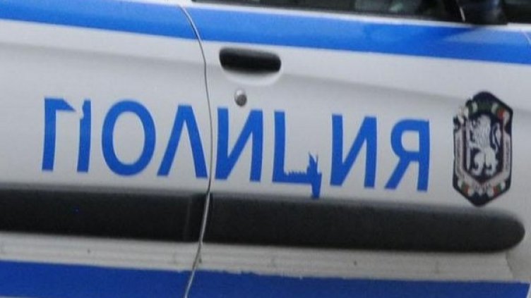 Снимка: Булфото, архив