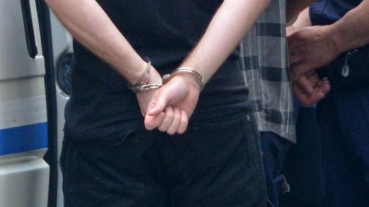 Архив: Булфото