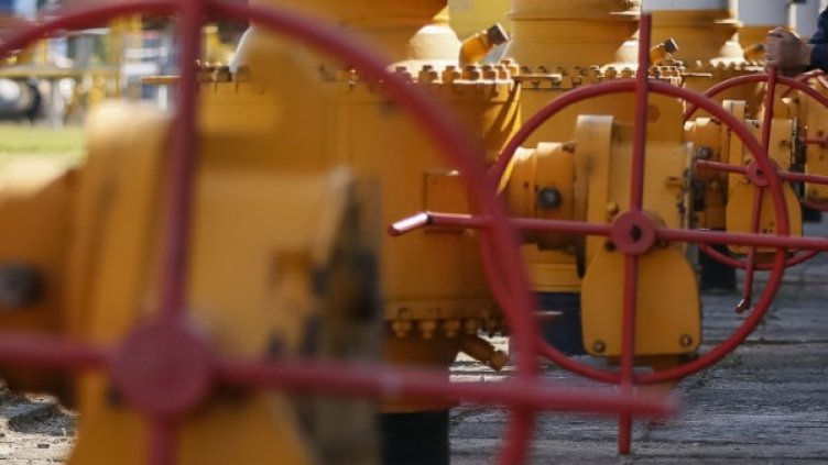 Снимка: архив, Reuters