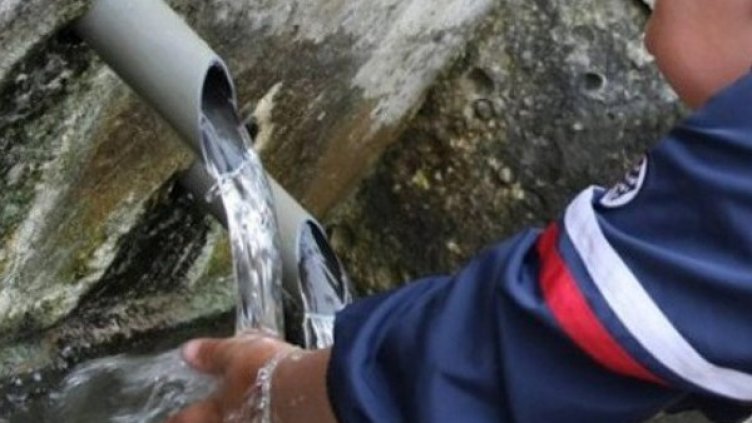 Архив: Булфото