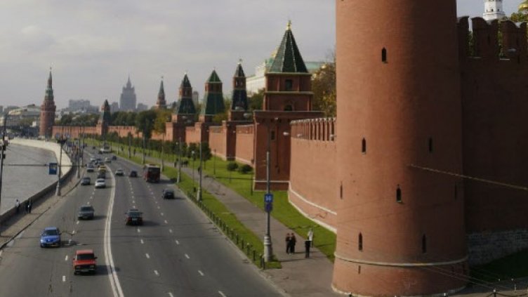 Снимка: архив, Reuters