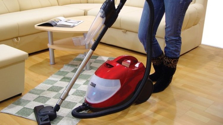 Снимка: http://www.freeimages.com/