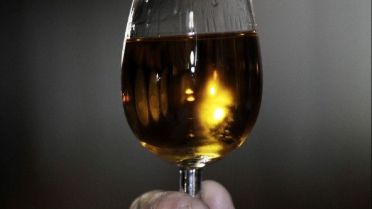 Снимка: Архив Reuters