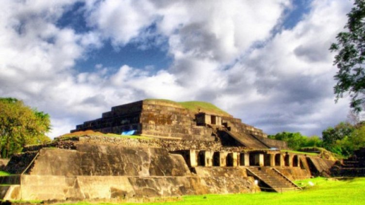 Снимка: Otto Rodriguez