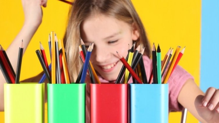 Снимка: photl.com