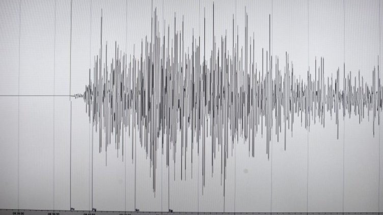 Снимка: Ройтерс, архив