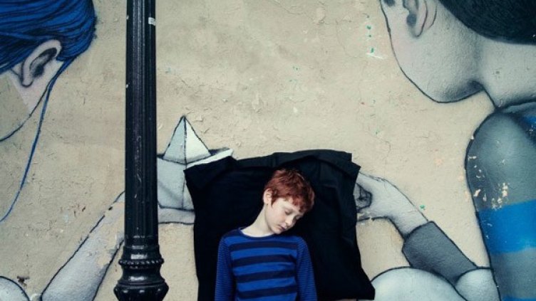 Снимка: Алис Люмарен