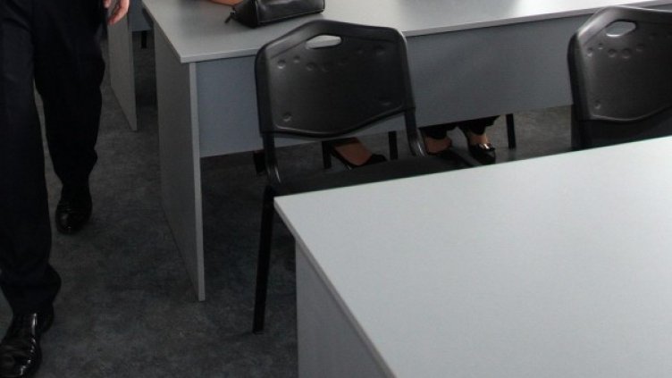 Снимка: архив, БулФото