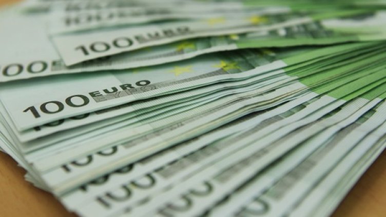 Снимка: архив, Ройтерс