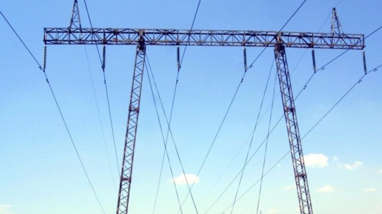 Снимка: архив, БулФото