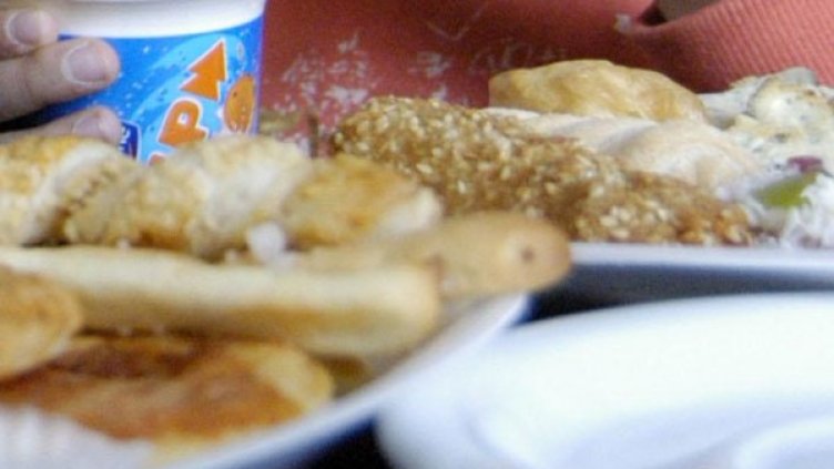 Снимка: архив Булфото