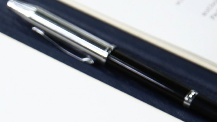 Снимка: архив, Ройтерс