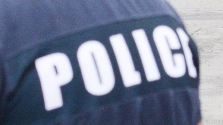 Снимка: архив Булфото