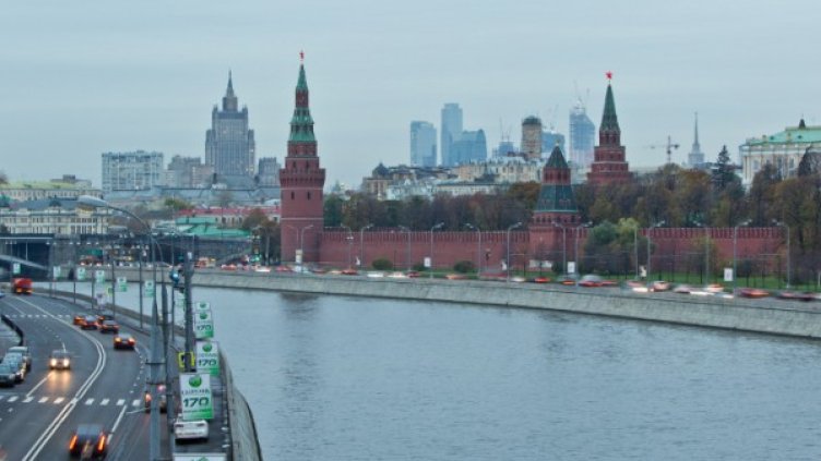 Снимка: архив, Reuters