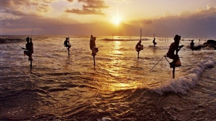 Снимка: Flickr