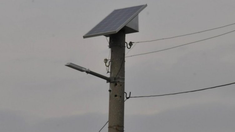 Снимка: Булфото, архив