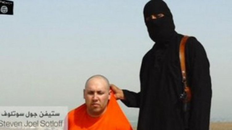 Снимка: YouTube