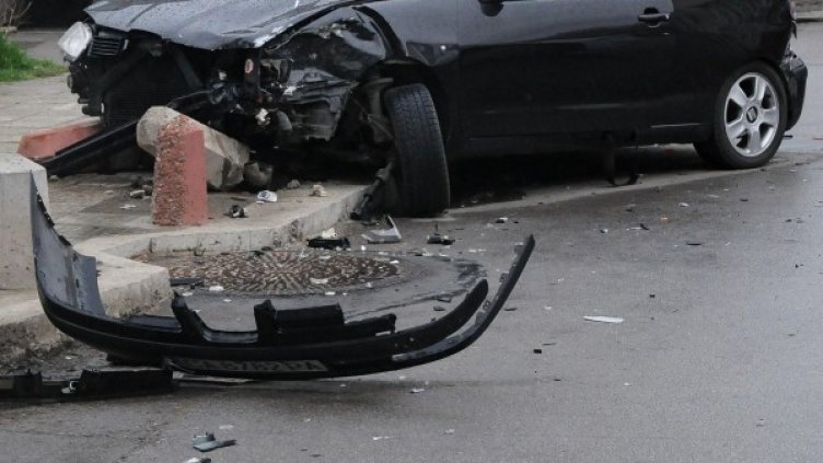 Снимка: архив, Булфото