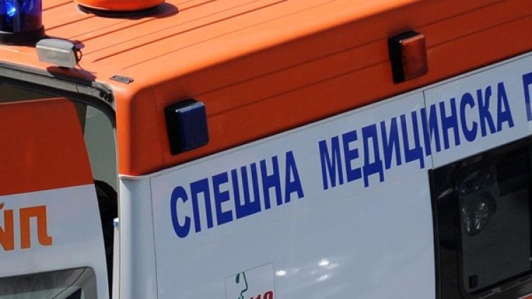 Снимка: Булфото, архив